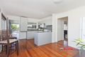 Property photo of 57 Bremen Street Hemmant QLD 4174