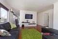 Property photo of 57 Bremen Street Hemmant QLD 4174