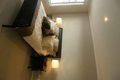 Property photo of 18 Wild Cherry Avenue Pakenham VIC 3810