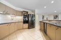 Property photo of 14 Coachwood Street Redland Bay QLD 4165