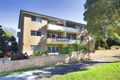 Property photo of 1/8-12 Minter Street Canterbury NSW 2193