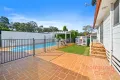 Property photo of 3 Geddes Close Thornton NSW 2322