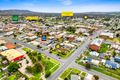 Property photo of 41 Queen Street Ararat VIC 3377
