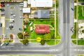 Property photo of 41 Queen Street Ararat VIC 3377