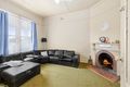 Property photo of 41 Queen Street Ararat VIC 3377