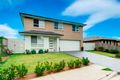 Property photo of 10 Spinners Way Bulli NSW 2516