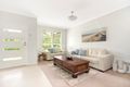 Property photo of 10 Spinners Way Bulli NSW 2516