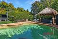 Property photo of 24 Boronia Avenue Adamstown Heights NSW 2289
