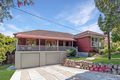 Property photo of 24 Boronia Avenue Adamstown Heights NSW 2289