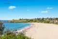 Property photo of 2/29 Reid Street Kiama NSW 2533