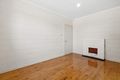 Property photo of 337 Mersey Road Taperoo SA 5017