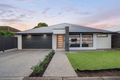 Property photo of 5A Radford Avenue Clearview SA 5085