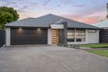 Property photo of 5A Radford Avenue Clearview SA 5085