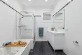Property photo of 3/162-164 Napoleon Street Sans Souci NSW 2219