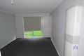 Property photo of 8 Taylor Crescent Traralgon VIC 3844