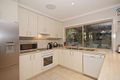 Property photo of 12 Borola Court Croydon North VIC 3136