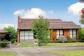 Property photo of 87 Summerhill Road Reservoir VIC 3073