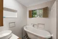 Property photo of 72 Valhalla Street Sunnybank QLD 4109