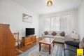 Property photo of 143 Barney Street Armidale NSW 2350