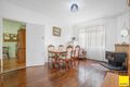 Property photo of 143 Barney Street Armidale NSW 2350