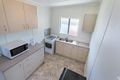 Property photo of 172 Denison Lane Rockhampton City QLD 4700