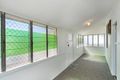 Property photo of 172 Denison Lane Rockhampton City QLD 4700