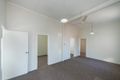 Property photo of 172 Denison Lane Rockhampton City QLD 4700