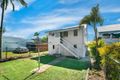 Property photo of 172 Denison Lane Rockhampton City QLD 4700