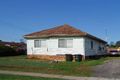 Property photo of 1 Kirkman Road Blacktown NSW 2148