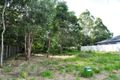 Property photo of 11 Casey Close Ormiston QLD 4160