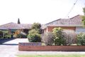 Property photo of 3/24 Mayfield Street Coburg VIC 3058