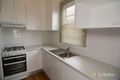 Property photo of 25 Laurence Street Lithgow NSW 2790