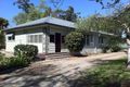 Property photo of 33 Willow Road Upper Ferntree Gully VIC 3156