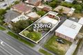 Property photo of 1/1277 Heatherton Road Noble Park VIC 3174