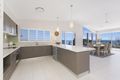 Property photo of 39 Lang Street Coolum Beach QLD 4573