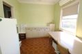 Property photo of 4 Massey Close Elermore Vale NSW 2287