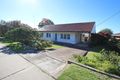 Property photo of 4 Massey Close Elermore Vale NSW 2287