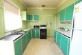 Property photo of 4 Massey Close Elermore Vale NSW 2287