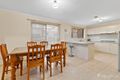 Property photo of 12 Sevilla Place Hampton Park VIC 3976