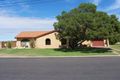 Property photo of 2 Boland Drive Moree NSW 2400