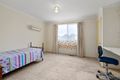 Property photo of 12 Sevilla Place Hampton Park VIC 3976