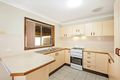 Property photo of 33 Aston Wilde Avenue Chittaway Bay NSW 2261