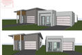 Property photo of 5 Portrush Avenue Cessnock NSW 2325
