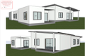 Property photo of 5 Portrush Avenue Cessnock NSW 2325
