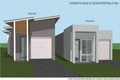 Property photo of 5 Portrush Avenue Cessnock NSW 2325
