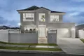 Property photo of 31 Davidson Circuit Park Ridge QLD 4125