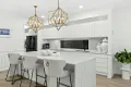 Property photo of 31 Davidson Circuit Park Ridge QLD 4125