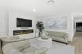 Property photo of 31 Davidson Circuit Park Ridge QLD 4125