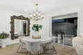 Property photo of 31 Davidson Circuit Park Ridge QLD 4125