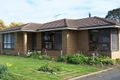 Property photo of 78 Hallowells Road Cudgee VIC 3265